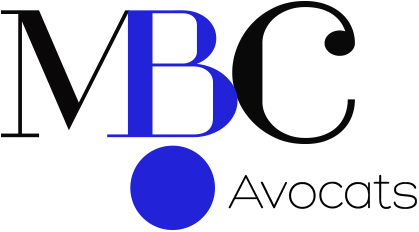 MBC Avocats Rouen